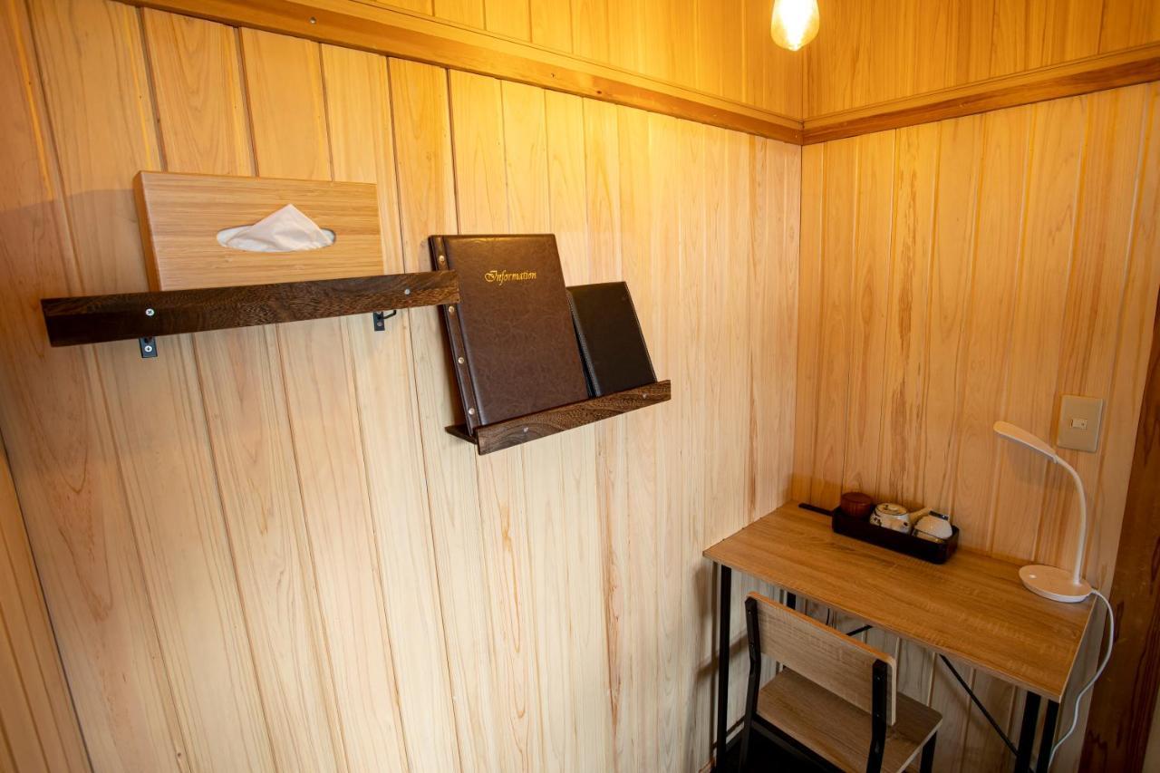 Togari Onsen Alpen Plaza Otel Iiyama Dış mekan fotoğraf